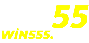 xposealarislinha.in.net